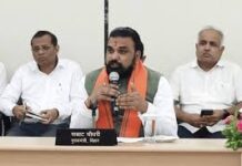 सप्ताह में एक दिन नो व्हीकल डे: CM ने पब्लिक ट्रांसपोर्ट का इस्तेमाल करने को कहा
