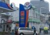 HPCL ने किया शानदार Q4 प्रदर्शन, ऐतिहासिक डिविडेंड के साथ शेयर 5% बढ़े
