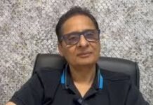वरुण धवन की फिल्म में ‘चुनरी चुनरी’ पर विवाद, कोर्ट तक पहुंचा मामला