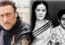 थ्रोबैक तस्वीरों में दिखा मां-बेटे का खास रिश्ता, फैंस भी हुए इमोशनल