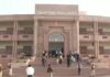 हाईकोर्ट में फेरबदल: न्यायिक अधिकारियों का स्थानांतरण