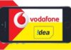 Vodafone Idea का बड़ा रिलीफ पैकेज, बैंकिंग कॉन्सोर्टियम से मिलने वाला कर्ज
