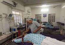 अंबाला हाईवे पर खाटूश्यामजी यात्रियों की कार हादसे का शिकार, एक घायल की मौत