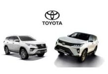 भारतीयों की पसंद बनी Toyota हाइब्रिड कार, बिक्री पहुंची 3 लाख