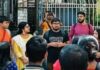 शिक्षामंत्री ने TRE-4 अभ्यर्थियों को दी खास सलाह, शेड्यूल जल्द जारी