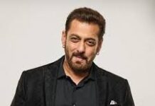 जिंदगी को पिक्चर से ज्यादा अहम बता गए Salman Khan, फैंस हुए हैरान
