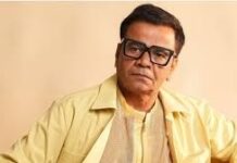 चेक बाउंस केस पर फिर बोले Rajpal Yadav, कहा- बेवजह बनाया गया मुद्दा
