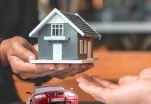होम लोन की EMI: क्या आप ज्यादा भुगतान कर रहे हैं?