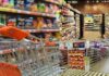 FMCG में सुस्ती, अर्थव्यवस्था की रफ्तार पर चिंता बढ़ी