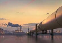 राजस्थान में बड़ी राहत: 4 जिलों में प्राकृतिक गैस की सुविधा, LPG की परेशानी दूर