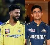 IPL 2026: शुभमन गिल बोले- सही समय पर फॉर्म में आई GT, ऋतुराज ने गिनाईं CSK की कमजोरियां