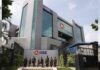 NSE का बड़ा फैसला: एक्साइड इंडस्ट्रीज और नुवामा वेल्थ अब F&O से बाहर