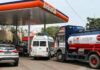 Indian Oil का बयान: पेट्रोल-डीजल की देशव्यापी कमी नहीं है