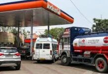 Indian Oil का बयान: पेट्रोल-डीजल की देशव्यापी कमी नहीं है