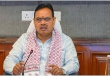 राजस्थान में खर्च कटौती की नई नीति, मंत्रियों की सुविधाओं पर लगेगी लगाम