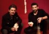 नवाज की अगली फिल्म के लिए जुटी बड़ी टीम, ‘तुम्बाड 2’ का सेट बना चर्चा का विषय