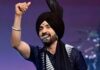 बम की धमकी के बीच Diljit Dosanjh की क्रिप्टिक पोस्ट ने बढ़ाई हलचल