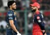 IPL 2026: पहले नंबर पर खत्म करने वाली टीम सबसे ज्यादा बनी चैंपियन, GT के आंकड़े RCB पर भारी