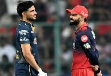 IPL 2026: पहले नंबर पर खत्म करने वाली टीम सबसे ज्यादा बनी चैंपियन, GT के आंकड़े RCB पर भारी