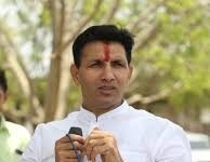 जीतू पटवारी का बयान: क्रूड सस्ता फिर भी नहीं घटे ईंधन के दाम