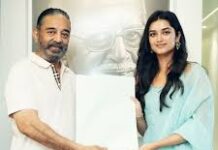 ‘सेयोन’ की शूटिंग से पहले भाग्यश्री बोरसे ने शेयर कीं खास तस्वीरें