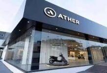 नई सब्सिडियरी के साथ Ather Energy का बड़ा दांव, निवेशकों की बढ़ी उम्मीदें