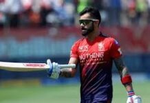 IPL 2026: स्मार्ट ग्लासेस पर BCCI की सख्ती, जानें क्यों लागू हुए नए नियम