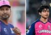IPL में चमके वैभव, लेकिन क्या टीम इंडिया के लिए तैयार? कोच संगकारा ने खोले पत्ते