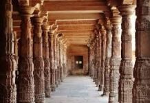 धार में 721 साल बाद महाआरती, फैसले के बाद वाग्देवी पूजा को लेकर उत्साह