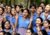 हिमाचल 10वीं बोर्ड परीक्षा परिणाम घोषित, छात्राओं ने फिर मारी बाजी