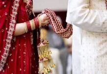 दहेज लोभियों ने ली नवविवाहिता की जान