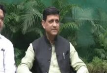 इंदौर में जनप्रतिनिधियों के लिए नई मिसाल, महापौर करेंगे सार्वजनिक परिवहन का उपयोग