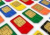MP में नए SIM कार्ड खरीदने का ट्रेंड बदला, आखिर लोगों के मन में किस बात का डर?