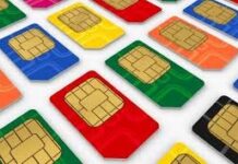 MP में नए SIM कार्ड खरीदने का ट्रेंड बदला, आखिर लोगों के मन में किस बात का डर?
