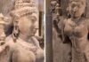 धार भोजशाला की वाग्देवी कब लौटेंगी अपने धाम? 124 साल से बना है इंतजार