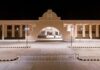 15 करोड़ की लागत से चमका Sanchi Railway Station, यात्रियों को मिलेंगी हाईटेक सुविधाएं