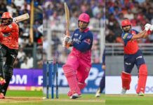 टी20 क्रिकेट की नई परिभाषा लिख रहा है IPL 2026