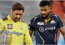 क्या क्वालिफायर-1 की जीत दिलाएगी RCB को पहला खिताब? इतिहास दे रहा संकेत