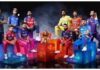 IPL फ्रेंचाइजियों को सुरक्षा नियमों का पालन करने की चेतावनी