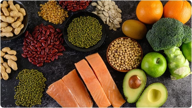 iron-diet_6c0906d47982a50d91b5dc.jpg