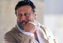 पहली फिल्म के लिए संघर्ष कर रहे थे सुपरस्टार, तब Jackie Shroff ने की मदद