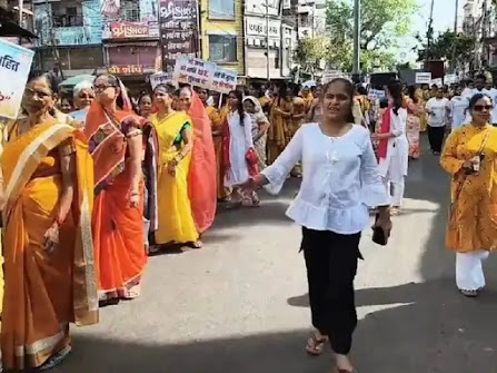 jain2.jpg