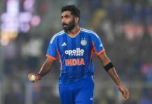 बुमराह बोले- टीमवर्क और दबाव में शांत रहने से मिली सफलता