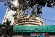 Maharashtra Day पर बंद शेयर बाजार, आज नहीं होगी BSE Sensex-Nifty 50 में ट्रेडिंग