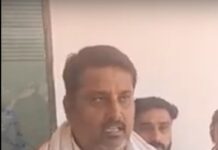प्लॉट नंबर 68 पर बढ़ा विवाद, प्रॉपर्टी डील में धोखाधड़ी के आरोप
