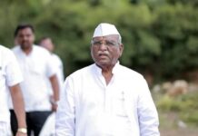 कुलपति पद पर रहते हुए नियुक्तियों में भारी अनियमितताएं करने, धांधलियां कर चहेते अभ्यर्थियों को लाभ पहुंचाने के बारे में की गई थी शिकायतें,