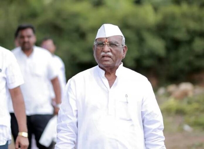 js-Haribhau-Kisanrao-Bagde-4.jpg