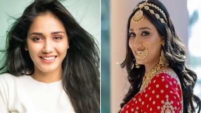 k43fk8rk_twisha-sharma_650x400_1.jpg