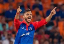IPL 2026 में अक्षर पटेल के प्रदर्शन में क्यों आई गिरावट?