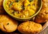 दिनभर फिट रहना है तो सुबह के नाश्ते में भूलकर भी न खाएं ये चीजें